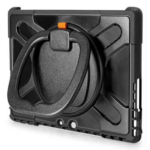 Techair TAXSPR009 Protective Rugged Case for Surface Pro 9, 10 & 11 - Image 11