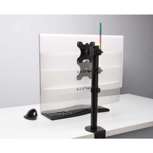Kensington SmartFit® Ergo Single Monitor Arm - Image 14