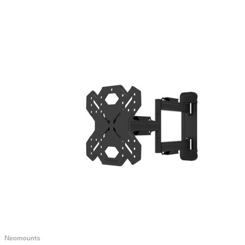 Neomounts WL40S-850BL12 TV mount wall 32-55" - full motion - fast installation - Image 2
