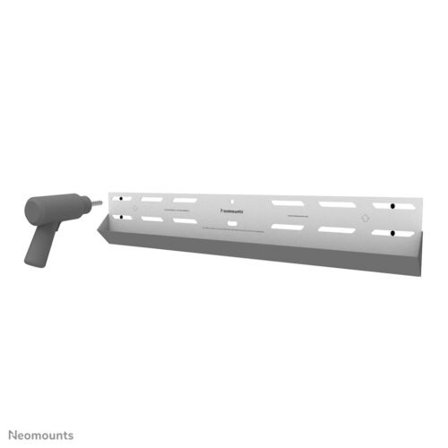 Neomounts WL35S-850BL16 TV mount wall 42-86" - tiltable - lockable - fast installation - Image 15