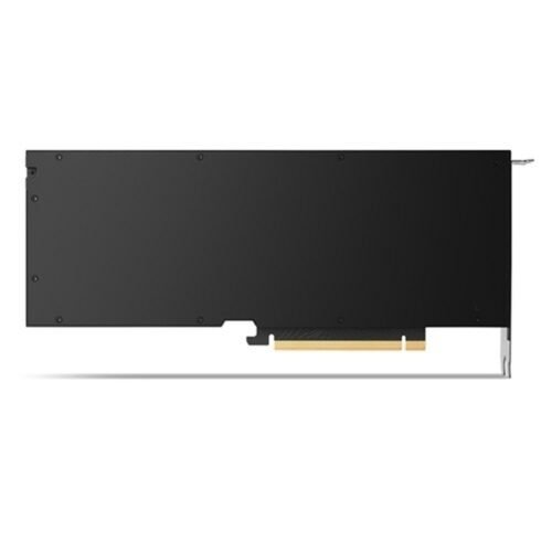 DELL NVIDIA RTX 4500 Ada 24 GB GDDR6 - Image 4