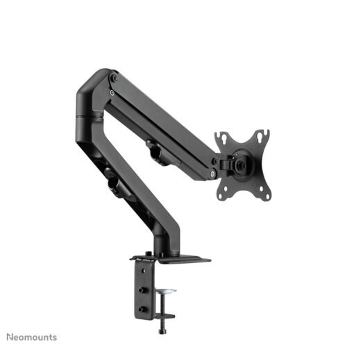 Neomounts FPMA-D650BLACK Monitor arm 17-27" - coil spring - Image 6