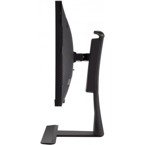 Viewsonic XG320U computer monitor 81.3 cm (32") 3840 x 2160 pixels 4K Ultra HD LED Black - Image 6