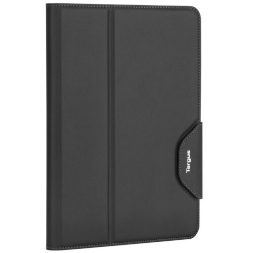 Targus VersaVu 26.7 cm (10.5") Folio Black - Image 3