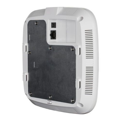 D-Link Wireless AC1750 Wave2 Dual-Band PoE Access Point - Image 7