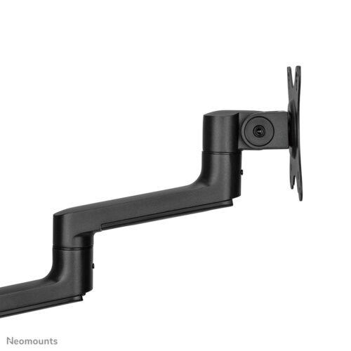 Neomounts DS60-425BL2 Monitor arm 17-27" - space saving - Image 8