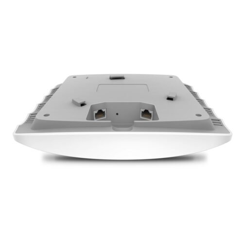 TP-Link Omada AC1750 Wireless MU-MIMO Gigabit Ceiling Mount Access Point - Image 8