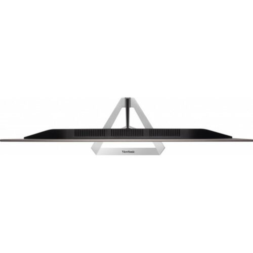 Viewsonic VX Series VX3276-MHD-3 computer monitor 81.3 cm (32") 1920 x 1080 pixels Full HD LED Silver - Image 14