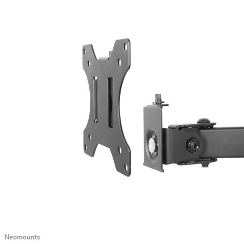 Neomounts FPMA-D550D4BLACK Monitor arm 13-32" - Image 6