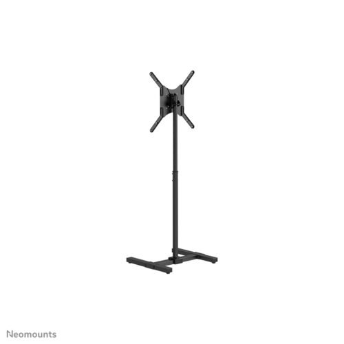 Neomounts NS-FS100BLACK Floor stand 10-55" - Image 13