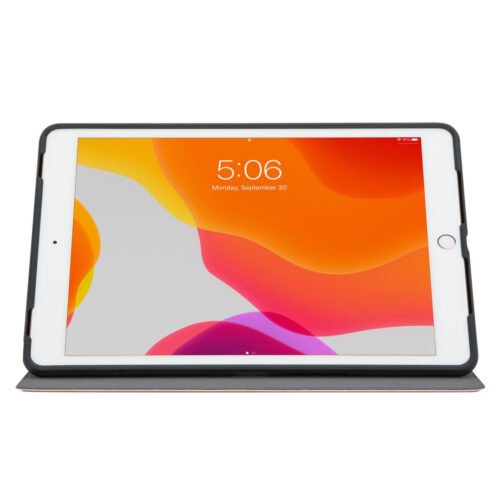 Targus Click-In 26.7 cm (10.5") Folio Rose gold - Image 11