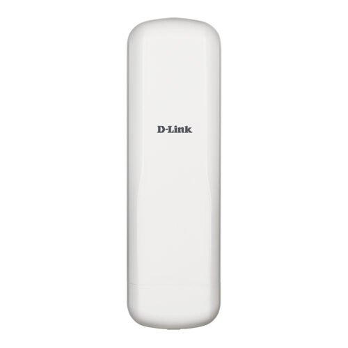 D-Link 5km Long Range Wireless AC Bridge - Image 2