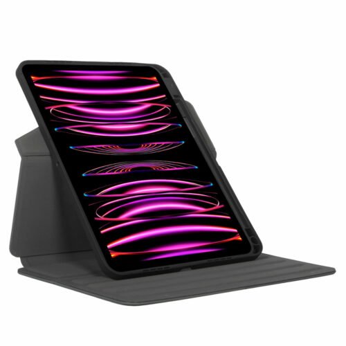 Targus THZ987GL tablet case 27.9 cm (11") Folio Black - Image 8