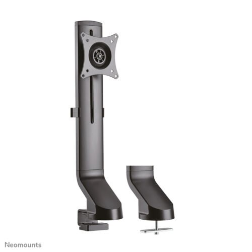 Neomounts FPMA-D860BLACK Monitor arm 10-32" - Image 16