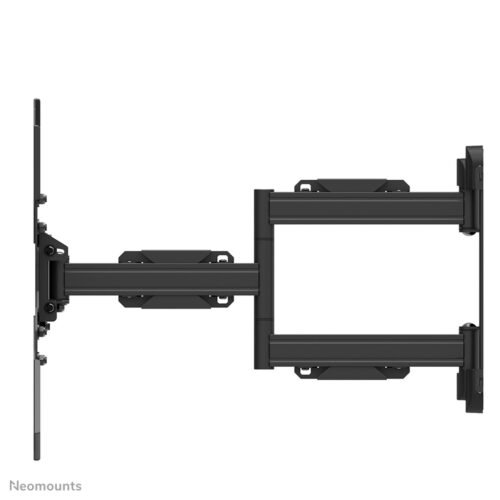 Neomounts WL40S-850BL14 TV mount wall 32-65" - full motion - fast installation - Image 5