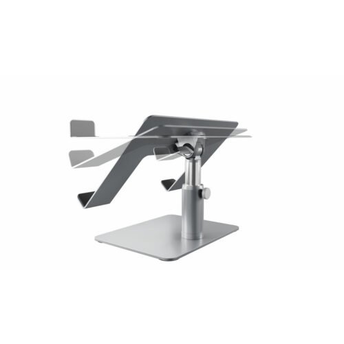 Kensington Universal Tabletop Laptop Riser - Image 6