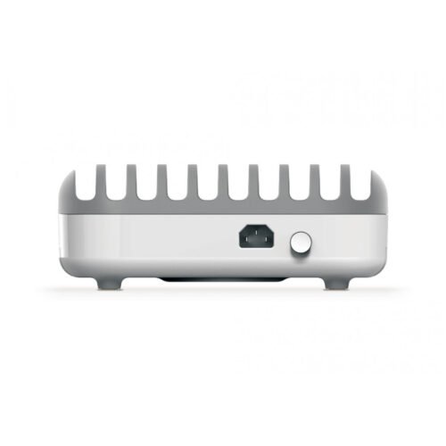 Compulocks 10 Ports USB Charging Dock Station With EU Plug - Image 8