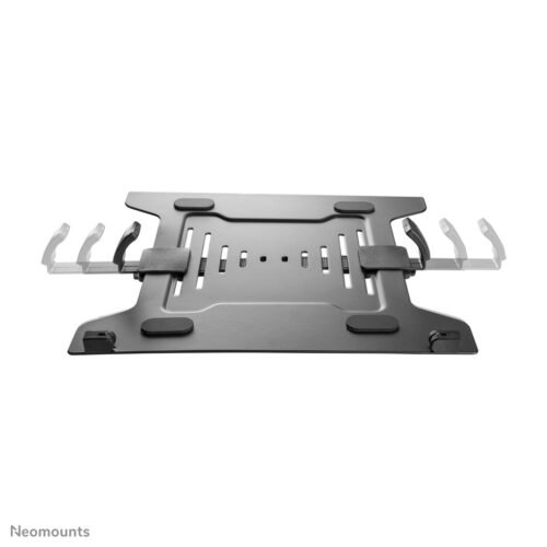 Neomounts NOTEBOOK-V200 Laptop holder 10-15" - VESA - universal - Image 2