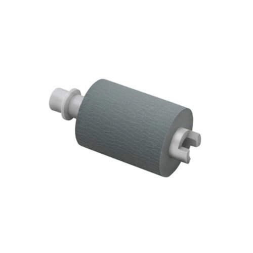 Ricoh CON-3795-150K printer/scanner spare part Roller 6 pc(s) - Image 2
