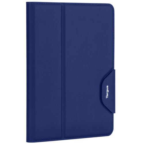 Targus VersaVu 26.7 cm (10.5") Folio Blue - Image 6