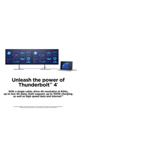 HP Z25xs G3 QHD USB-C DreamColor Display - Image 19