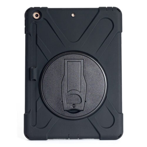 Techair TAXIPF057v2 iPad™ 10.2" Rugged Case - Image 6