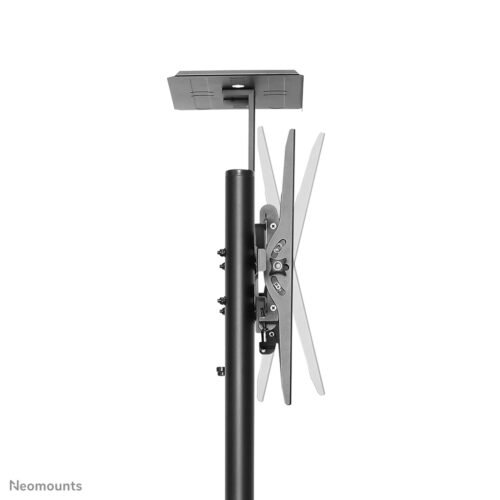 Neomounts PLASMA-M1700E TV trolley 32-70" - Image 11