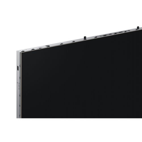 Samsung IW008C MicroLED Indoor - Image 9