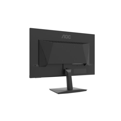 AOC G1 27G15N2 computer monitor 68.6 cm (27") 1920 x 1080 pixels Full HD LCD Black - Image 3