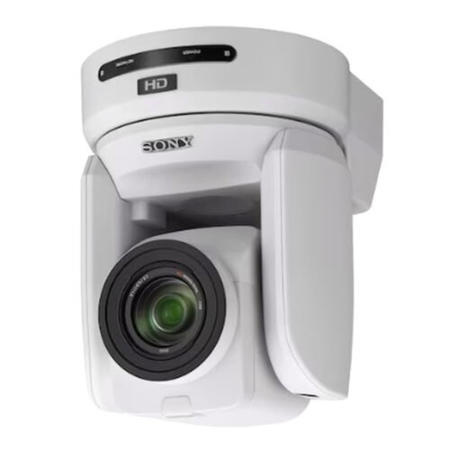 Sony BRC-H800 Dome IP security camera Indoor 1920 x 1080 pixels Ceiling/Floor - Image 6