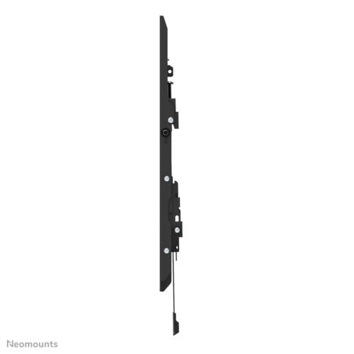 Neomounts WL35S-850BL14 TV mount wall 32-75" - tiltable - lockable - fast installation - Image 6