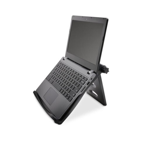 Kensington SmartFit Easy Riser EQ Laptop Cooling Stand - Image 6