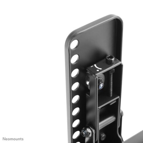 Neomounts LED-W450BLACK TV mount wall 32-55" - tiltable - Image 4