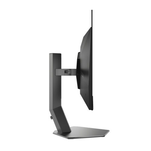 AOC AGON PRO AG326UD computer monitor 80 cm (31.5") 3840 x 2160 pixels 4K Ultra HD QD-OLED Black - Image 11