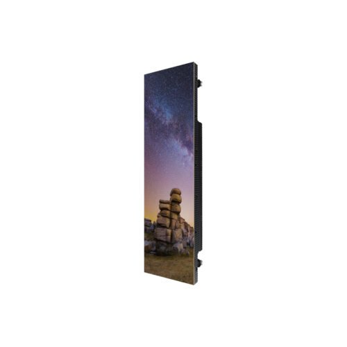 Samsung IE040A-F - Image 4