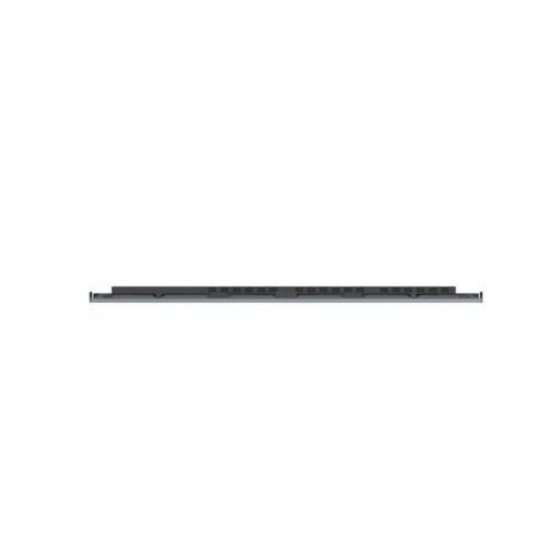Viewsonic ViewBoard IFP105S interactive whiteboard 2.67 m (105") 5120 x 2160 pixels Touchscreen Black HDMI - Image 5