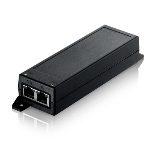 Zyxel POE12-30W 2.5 Gigabit Ethernet - Image 2