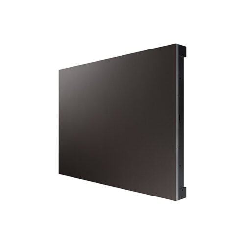 Samsung IFJ-N Indoor LED Digital signage flat panel Black - Image 4