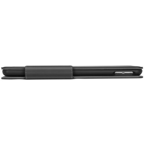 Targus VersaVu 26.7 cm (10.5") Folio Black - Image 6