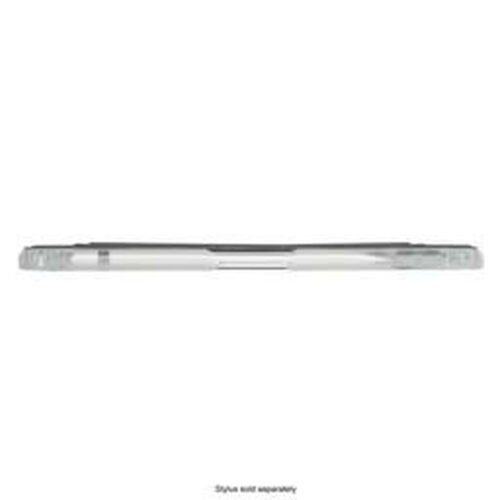 Targus Pro-Tek 27.7 cm (10.9") Folio Transparent - Image 3