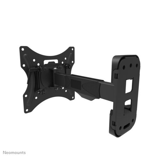 Neomounts WL40-540BL12 TV mount wall 32-55" - full motion - easy install - Image 6