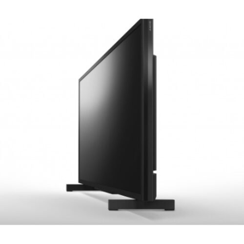 Sony FW-32BZ30J1 Signage Display Digital signage flat panel 81.3 cm (32") LCD Wi-Fi 300 cd/m² 4K Ultra HD Black Built-in proce - Image 2