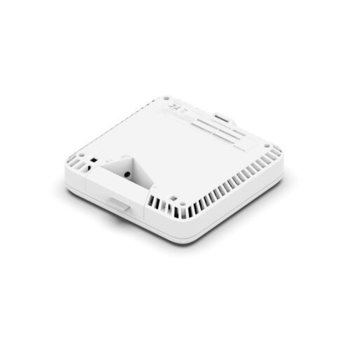 NETGEAR WBE750 11530 Mbit/s White Power over Ethernet (PoE) - Image 14