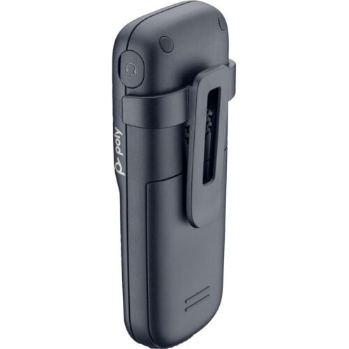 POLY Rove 20 DECT Phone Handset - Image 2