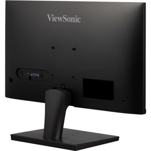 Viewsonic VA VA2215-H computer monitor 55.9 cm (22") 1920 x 1080 pixels Full HD LCD Black - Image 5