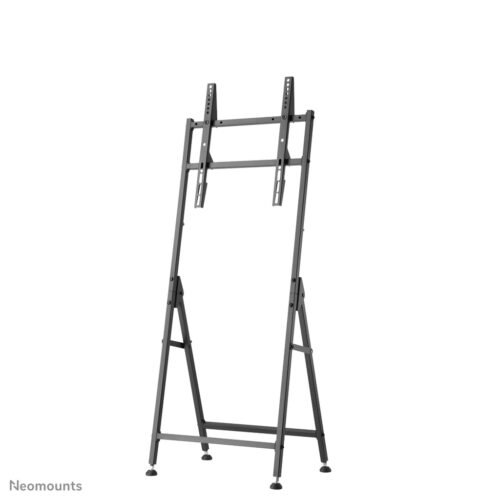 Neomounts PLASMA-M1000 TV floor stand 32-55" - Image 2