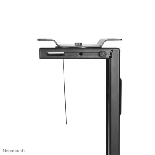 Neomounts NM-CPU100BLACK CPU holder - rotatable - max 10 kg - universal - Image 5