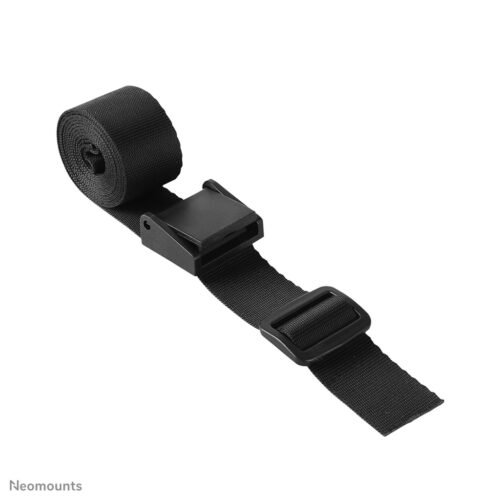 Neomounts CPU-W100BLACK CPU holder - max 10 kg - universal - Image 4