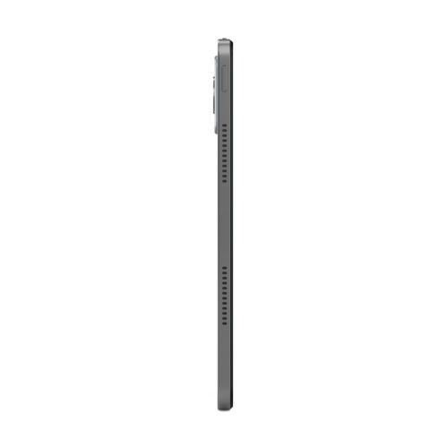 Lenovo Tab K11 4G Mediatek LTE 128 GB 27.9 cm (11") 4 GB Wi-Fi 5 (802.11ac) Android 13 Grey - Image 5