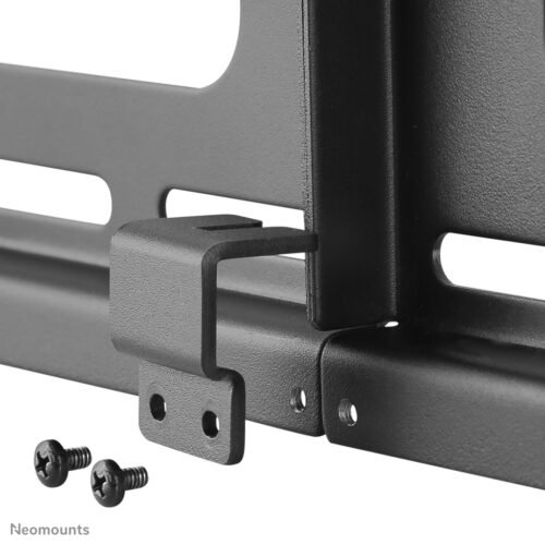 Neomounts NS-WMB200BLACK Menuboard wall mount 40-52" - tiltable - Image 8